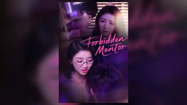 内容合作资讯的创作氛围配图